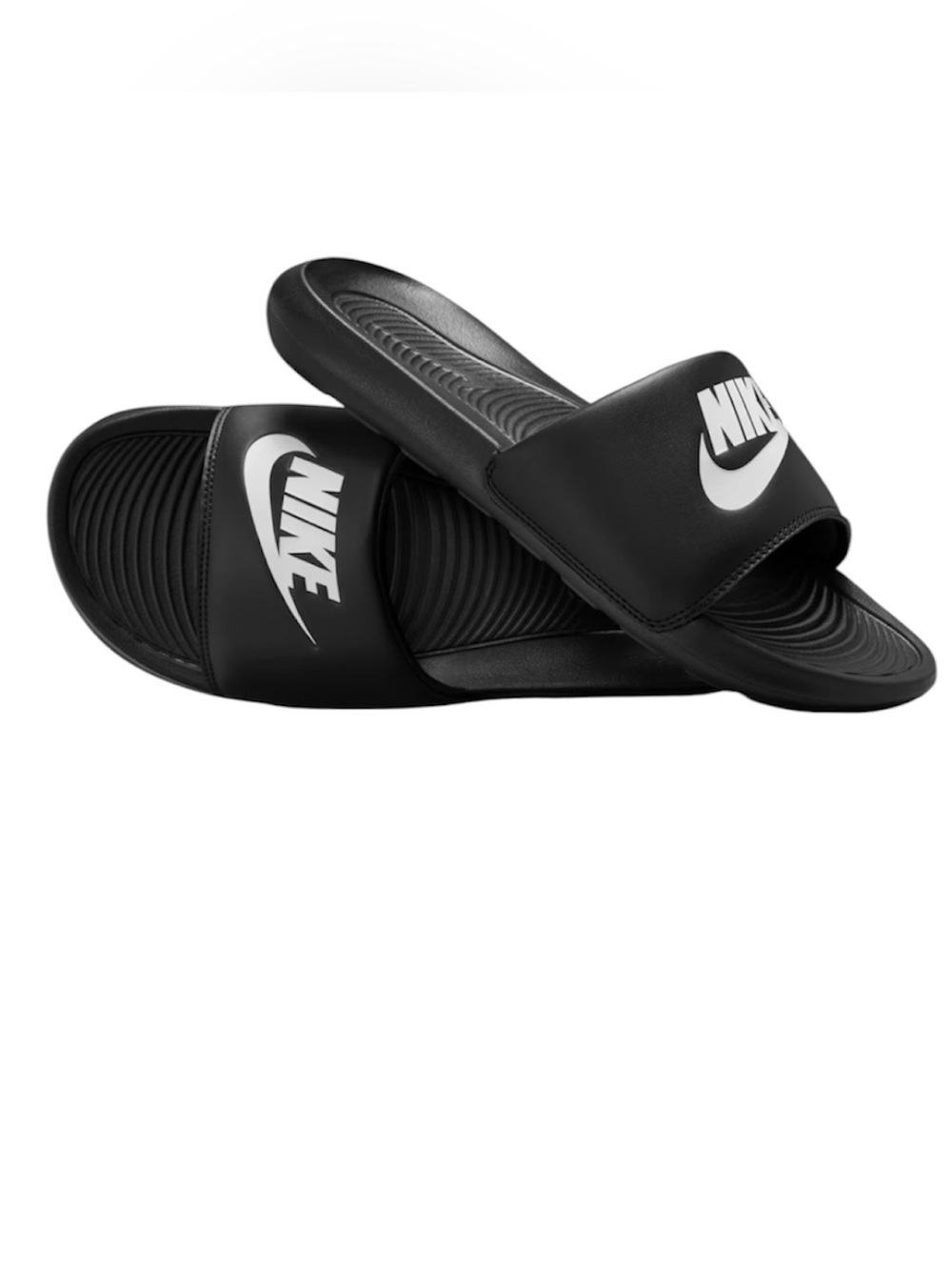 Nike Men's Victori One Slides